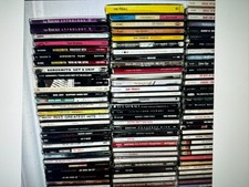 A LOT CD LIKE 370  READ THE DESCRIPTION BELOW.