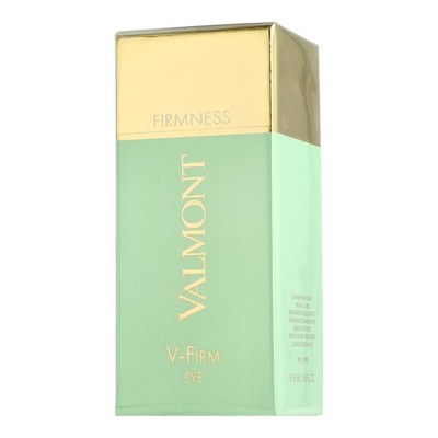 Valmont V-Firm - Eye 15ml