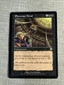 Phyrexian Arena Apocalypse 2001 MTG Black Enchantment LP