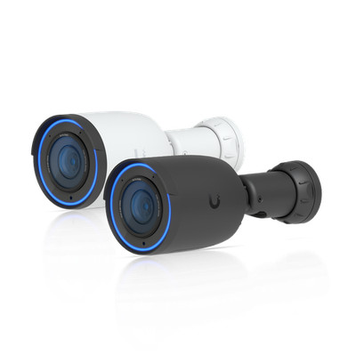 Ubiquiti Camera G6 Pro Bullet UVC-G6-PRO-BULLET - NEW SEALED