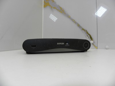 Barco ClickShare CS-100 Wireless Presentation System  with No PSU UK SELLER #997