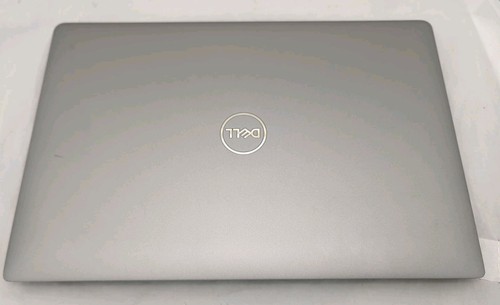 Dell Latitude 5420 i7-1185G7 3.0GHZ 512GB 8GB WIN 11 PRO - READ DESCRIP - Picture 5 of 5