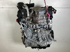 DGE DGEA Motor Moteur Engine Komplett VW Golf VIII (CD) 1.4 GTE 110 kW 150 PS