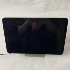 Square Register POS System Terminal Main Display