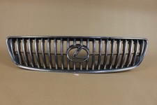 Toyota Aristo Jzs160 Jsz161 2gs Lexus Gs300 98-05 Chrome Toyota Grill Toyota Aristo Jzs160 Jsz161 2gs Lexus Gs300 98-05 Chrome Toyota Grill