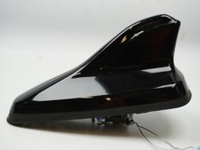 Antenne Gebraucht CUPRA LEON Phase 1 - 1.4TSI EHR 150 PS -