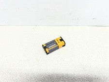 GENUINE Sony Rechargeable Battery BP-HP800-11/2.4V 800mAh for WH-RF400 -