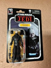 Star Wars Figure TVC Vintage Collection VC280 Darth Vader Death Star II