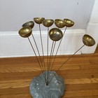 Foto 2 di 8