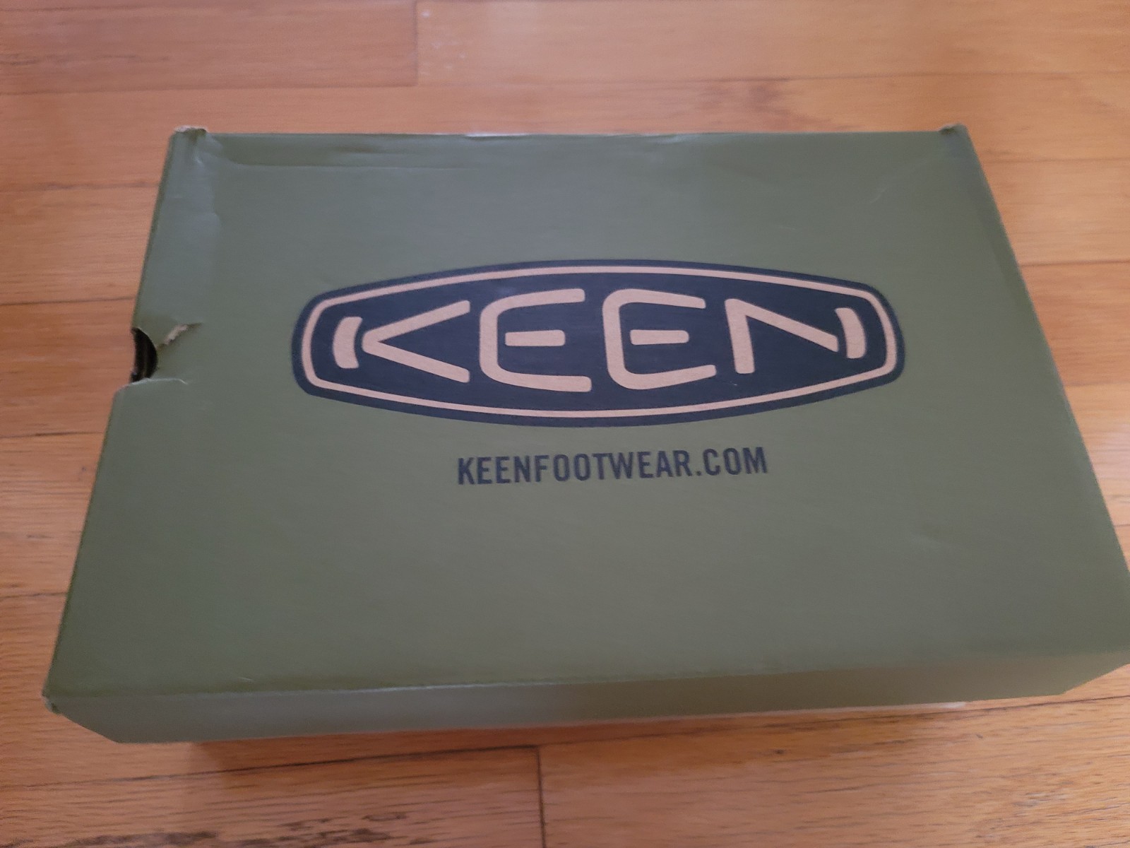 KEEN Scarpe da trekking donna Nxis Evo bassa altezza impermeabili imballaggio rapido taglia 9 US