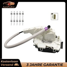 Türschloss Fahrertür Vorne Links für Mercedes-Benz W204 S204 W212 R231 Türschloss Fahrertür Vorne Links für Mercedes-Benz W204 S204 W212 R231