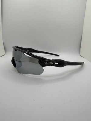 NEW Oakley 009208 Radar Ev Path Men's Sunglasses Black Frame - Prizm Lens