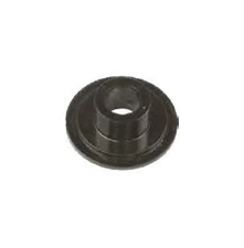 PPD Group Idler Wheel Bushing - 3/4in. - 04-116-52