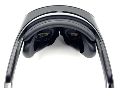 Buy Meta Quest Pro VR Headset online | eBay