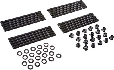 ARP 250-4202 Stud Kit for High-Performance Engine Applications