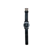 Image of Garmin Vivomove Watch