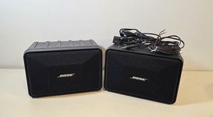 Bose Roommate 2 | eBay