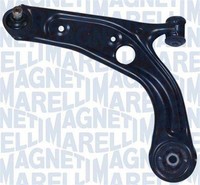 Magneti Marelli Querlenker Lenker RadaufhäNgung Vorne Links 301181347100