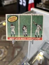 2014 Topps Throwback Team Logo Collection Baseball Wall Art 41