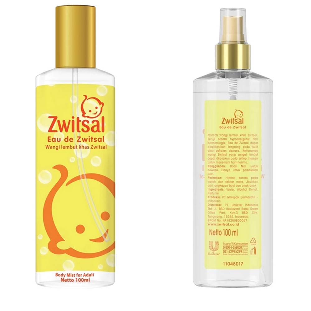 Fragrance Daisy Eau So Fresh 125ml Debenhams Discount Daisy Eau