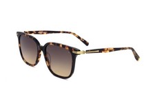 Scotch  Soda SS7032 TORT 54/17/145 Women's Sunglasses