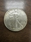 1941 d walking liberty half dollar
