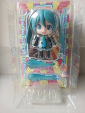 Vocaloid Hatsune Miku Nendoroid Figure 299 Mi...
