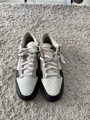 Nike Dunk Los