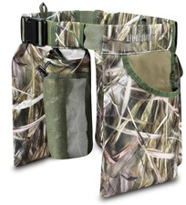 Huntamor Hunting Bags Dove Belt