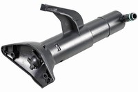 Metzger WaschwasserdüSe, Scheinwerferreinigung 2220675 Greenparts FüR VW