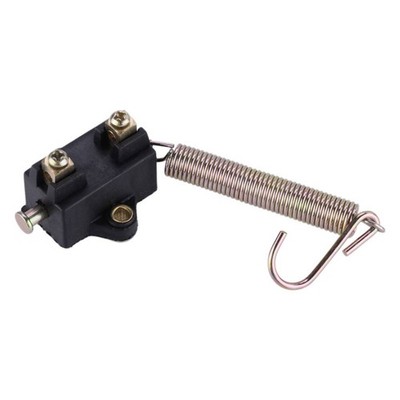 Universal Tractor Brake Stop Light Switch A6