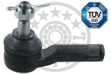 Rotule de direction Mazda MX6