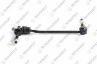Koppelstange Stabilisator Vorne Links FüR Mercedes Amg Gt X290 W205 Ab 13->