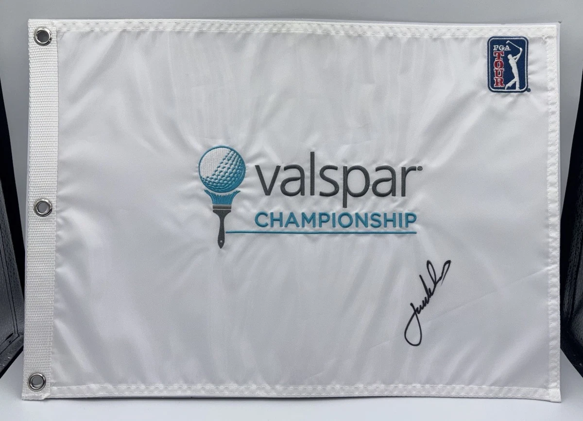 US Open Notes: Shinnecock Hills Par, Yardages, Slope and Rating