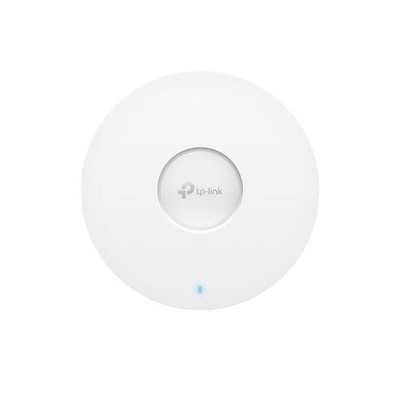 TP-Link Omada EAP653 UR AX3000 Wi-Fi 6 Accesspoint zur Deckenmontage