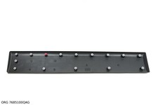 Baguette de porte Nissan PRIMASTAR
