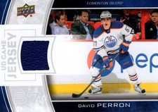 Get Free 2014 Upper Deck Jersey Cards Exclusively from the Hockey Hall of Fame 14