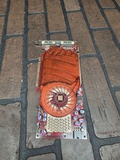 ATI RADEON HD4850 512M