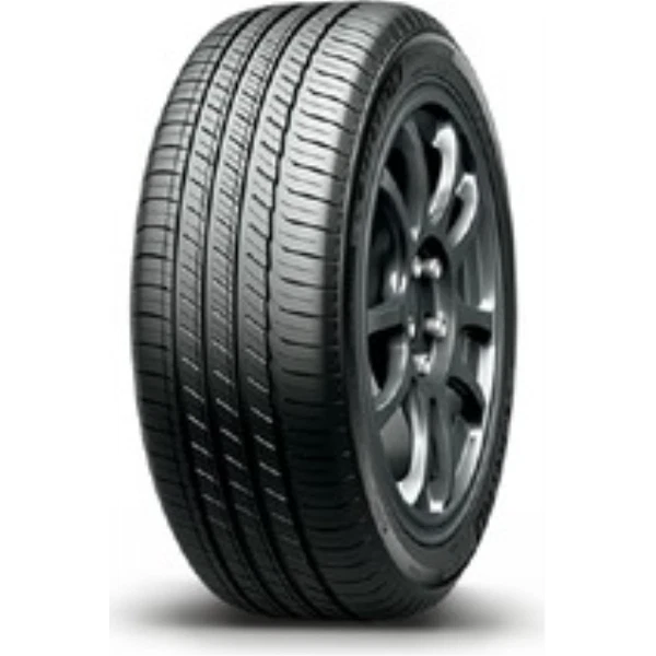 Michelin 245/60/18 All Season Tires for sale | eBay