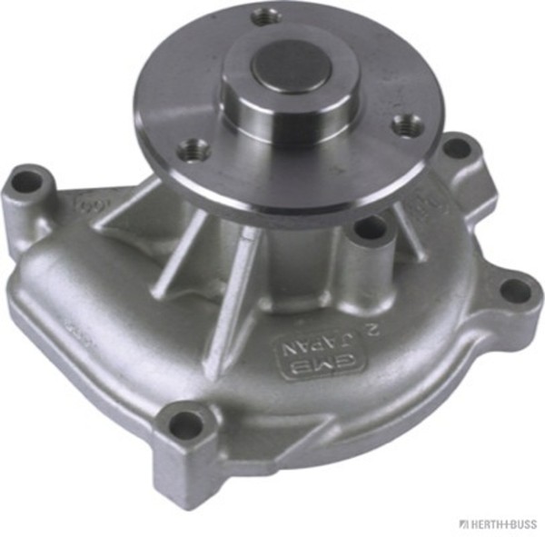Wasserpumpe MotorküHlung Herth+Buss Jakoparts J1512084 FüR Yaris Toyota Copen M2-image