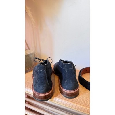 Alden D0704