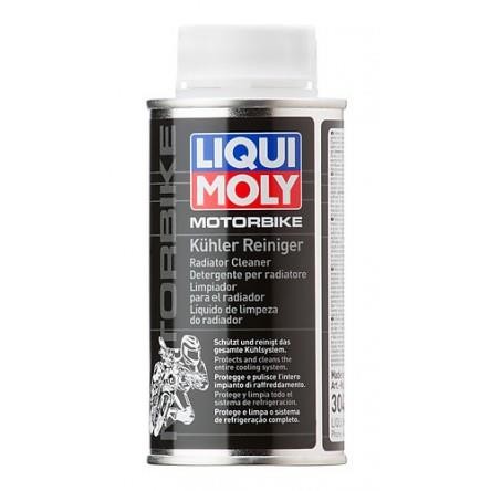 Liqui Moly 20166 Radiator Cleaner - 150ML
