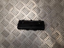 Schalter für Sitzheizung Volkswagen Arteon Shooting brake 2023 11A907049B