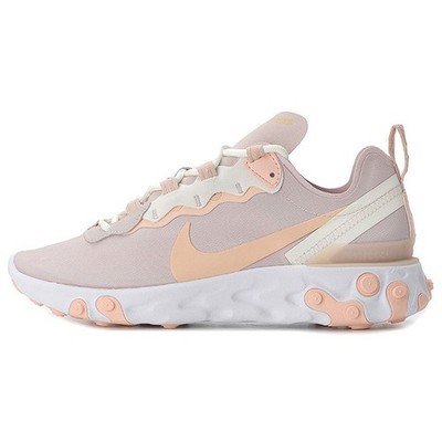 Nike React Element 55 BQ2728-012