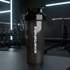 Smartshake Lite - 1000 ml