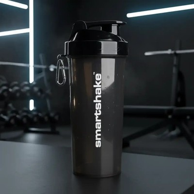 Smartshake Lite - 1000 ml