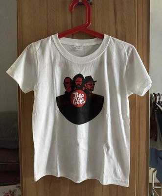 BEE GEES T-Shirt