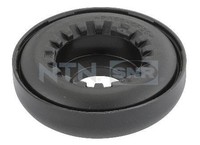 NEU - SNR M254.01 WäLzlager, FederbeinstüTzlager FüR Smart VW