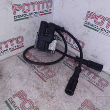 Bobine Alfa Romeo ALFA 155