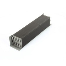 Perlick C175111EP 21 Lg Epoxy Evaporator Coil